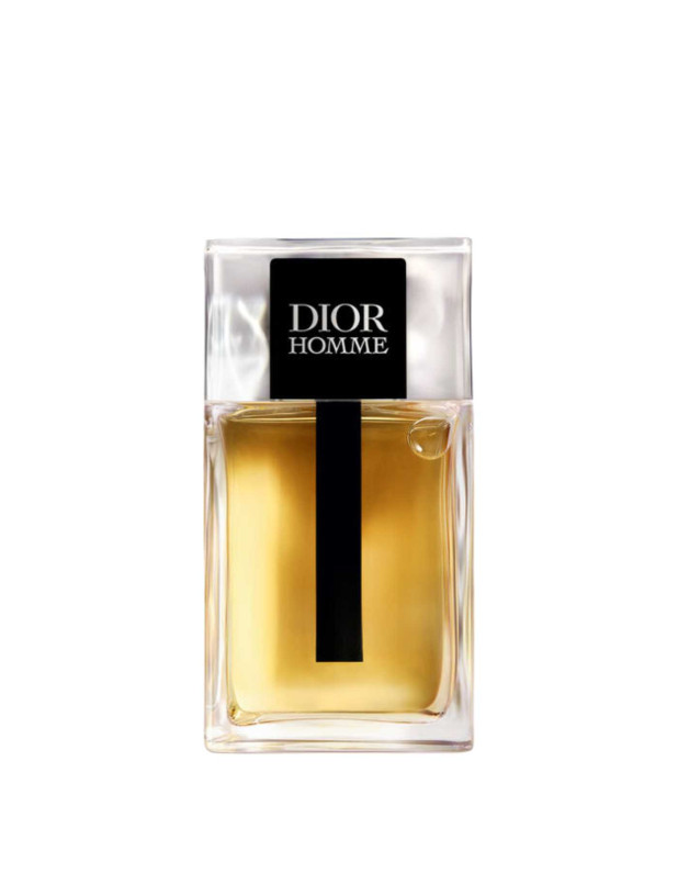 Homme Edt